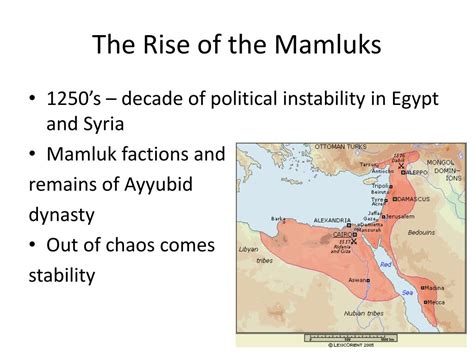 La Crisis del Siglo XIV: La Desestabilización de la Dinastía Mameluca y el Renacimiento Comercial en Egipto