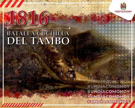 La Batalla de la Cuchilla del Tambo: Conflicto Indígena Precolombino y Auge de la Confederación Muisca