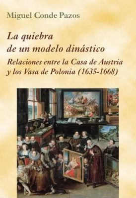  La Rebelión de Tunku Srilan, Un Desafío Dinástico en la Malasia del Siglo XV