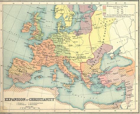 La Gran Cisma de 1389: Ruptura Religiosa y Crisis Política en la Rusia Medieval