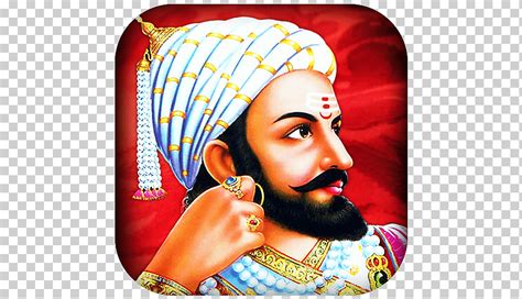  La Rebelión de Shivaji: Un Desafío al Imperio Mughal y el Surgimiento del Reino Maratha